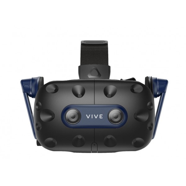 Gogle VR Pro2 HMD (Tigon) 99HASW004-00