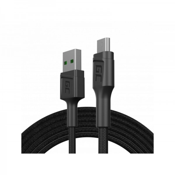 Kabel GC PowerStream USB - Micro ...