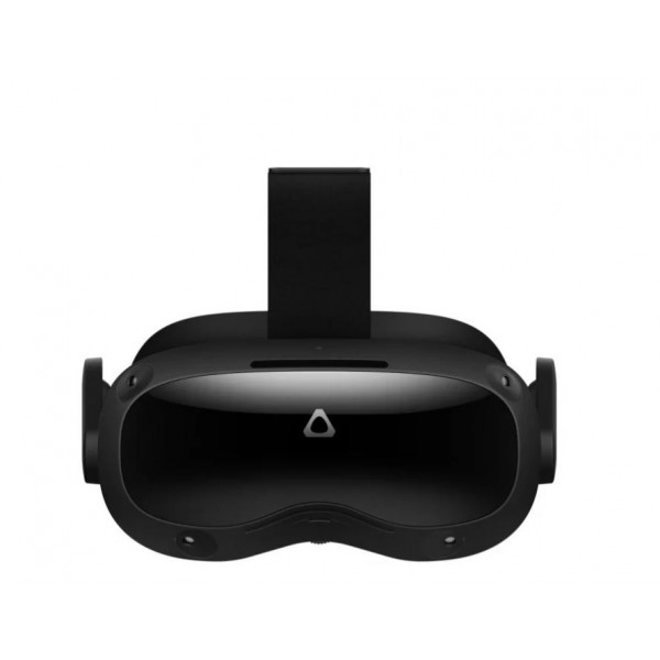 Gogle VR Focus 3 Business Edition ...