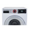 Theo Klein Bosch washing machine