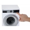 Theo Klein Bosch washing machine