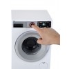 Theo Klein Bosch washing machine