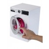 Theo Klein Bosch washing machine