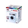 Theo Klein Bosch washing machine