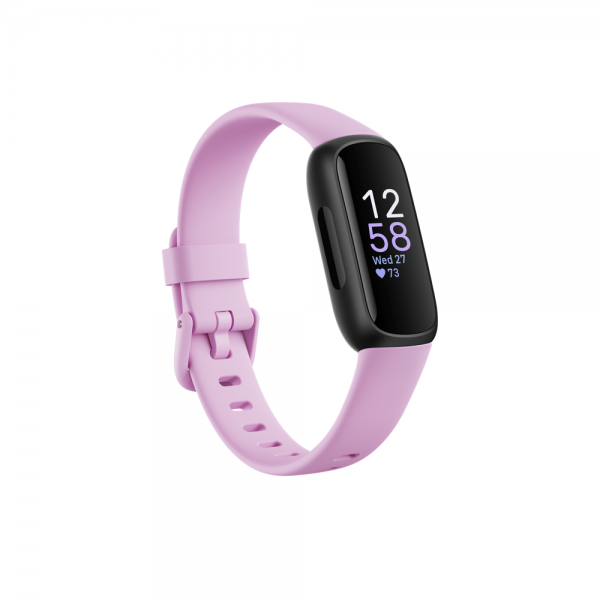 Fitbit Fitness Tracker Inspire 3 Fitness ...