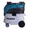 Makita VC4210L dust extractor