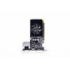 Karta graficzna Geforce GT420 4GB DDR3 128BIT DVI HDMI VGA LP Single Fan