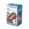 Esperanza EM131R Mouse RF Wireless Optical 1600 DPI