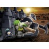 Zestaw DINO Rise 7062 3 Dino Rock