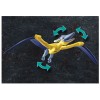 Zestaw DINO Rise 70628 Pteranodon Atak z powietrza