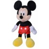 Maskotka pluszowa Disney Mickey 35 cm