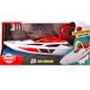 Pojazd RC Sea Cruiser, 34 cm