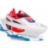 Pojazd RC Sea Cruiser, 34 cm