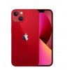 iPhone 13 512GB Czerwony