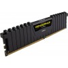 Pamięć DDR4 Vengeance LPX 16GB/3200(2*8GB) BLACK CL16