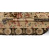 Model plastikowy 1/35 Panther Ausf D