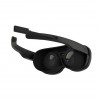 Okulary VR Vive Flow 99HASV003-00
