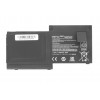 Bateria do HP EliteBook 720 G1, G2 4000 mAh (45 Wh) 11.25 Volt