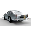 Zestaw Aston Martin 70578 James Bond Aston Martin DB5 - Goldfinger