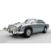 Zestaw Aston Martin 70578 James Bond Aston Martin DB5 - Goldfinger