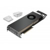 Karta graficzna Nvidia RTX A2000 6GB miniDP with HP Bracket - 4X61F99433