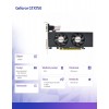 Karta graficzna - Geforce GTX750 2GB GDDR5 128Bit DVI HDMI VGA Single Fan