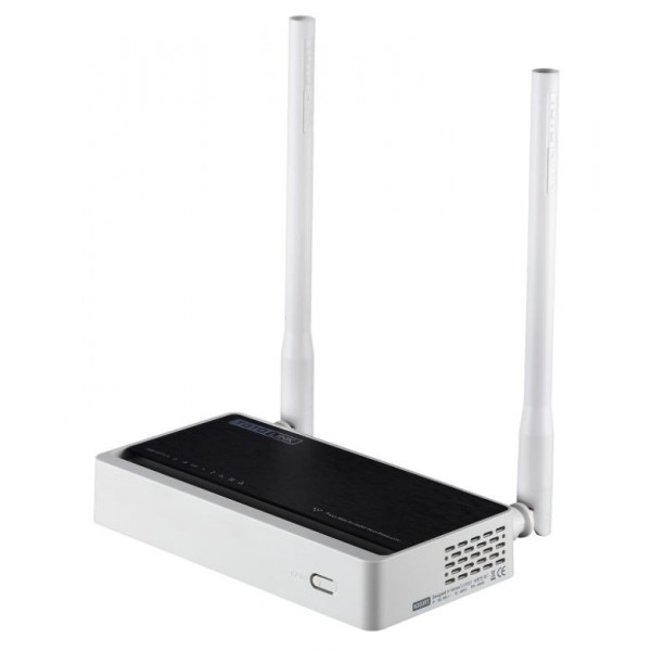 Router WiFi  N300RT
