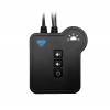 Głośniki gamingowe 2.0 Cobra Pro Urion MT3172 Bluetooth