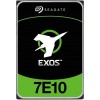 Dysk Exos 7E10 8TB 512n SATA 3,5 ST8000NM017B