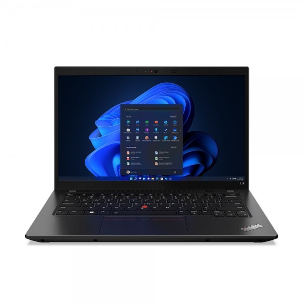 Laptop ThinkPad L14 G3 AMD 21C5005DPB ...