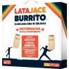 Gra karciana Latajace Burrito: Ekstremalna edycja podwórkowa