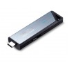 Pendrive Elite UE800 512GB USB3.2-C Gen2