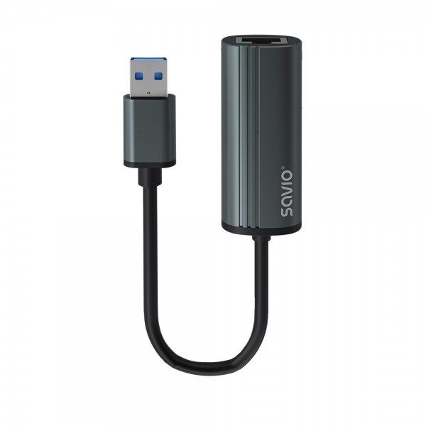 Adapter USB-A 3.1 Gen 1 do ...