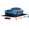 Puzzle 3D 163 elementy Dodge Challenger SRT Hellcat Redeye Widebody