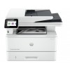 Urządzenie wielofunkcyjne LaserJet Pro  4102FDW 2Z624F