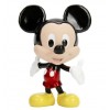 Figurka kolekcjonerska Mickey 6,5 cm