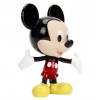 Figurka kolekcjonerska Mickey 6,5 cm