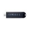 Pendrive UC300 128GB USB3.2-C Gen1