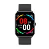 Smartwatch Fit FW36 Aurum SE Czarny