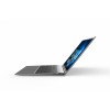 Laptop mBook15 Ciemno-szary