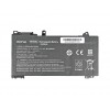 Bateria do HP430G6/450G6 3500mAh(40Wh) 11.55V