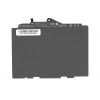 Bateria do HP EliteBook 725 G3, 820 G3 4000 mAh (44 Wh) 11.1V - 10.8 Volt