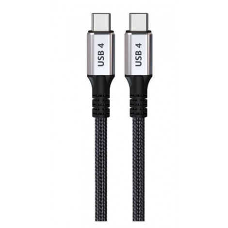 Kabel video USB C Thunderbolt 4 2m