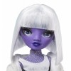 Lalka Shadow High S23 Fashion Doll - Dia Mante