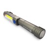 Latarka warsztatowa inspekcyjna LED WL-400 5W COB