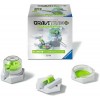 Zestaw Gravitrax Power Dodatek Start&Finish