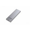 Obudowa do dysku SSD M.2 2280 USB3.2 Gen2