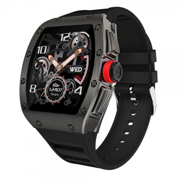 Smartwatch GT1 1.3 cala 200 mAh ...