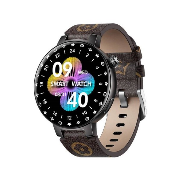 Smartwatch GT6 PRO 1.3 cala 300 ...