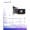 Karta graficzna GeForce GT710 1GB DDR3 64Bit DVI HDMI VGA LP Fan V3